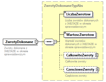 knf.abs.IkeIkze_diagrams/knf.abs.IkeIkze_p4.png