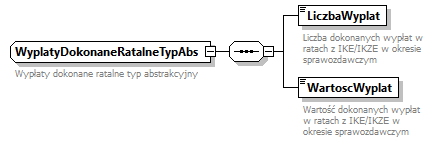 knf.abs.IkeIkze_diagrams/knf.abs.IkeIkze_p46.png