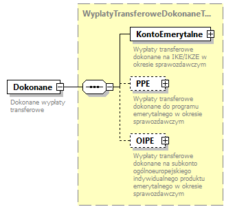 knf.abs.IkeIkze_diagrams/knf.abs.IkeIkze_p86.png