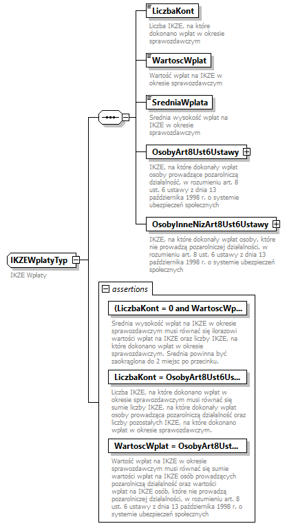 knf.if.IkeIkze_diagrams/knf.if.IkeIkze_p131.png