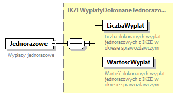 knf.if.IkeIkze_diagrams/knf.if.IkeIkze_p146.png