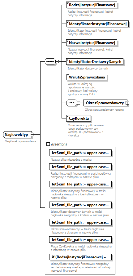 knf.if.IkeIkze_diagrams/knf.if.IkeIkze_p167.png