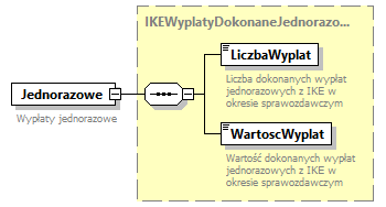 knf.if.IkeIkze_diagrams/knf.if.IkeIkze_p45.png
