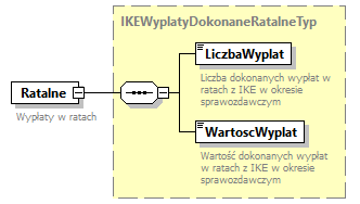knf.if.IkeIkze_diagrams/knf.if.IkeIkze_p46.png