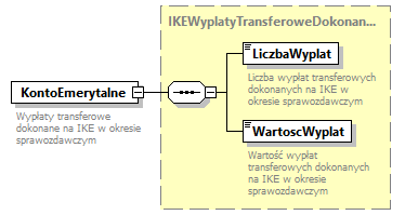 knf.if.IkeIkze_diagrams/knf.if.IkeIkze_p57.png