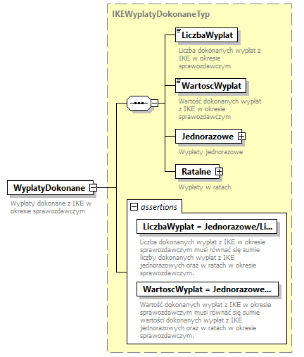 knf.if.IkeIkze_diagrams/knf.if.IkeIkze_p6.png