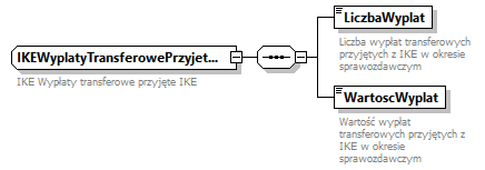 knf.if.IkeIkze_diagrams/knf.if.IkeIkze_p60.png