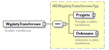 knf.if.IkeIkze_diagrams/knf.if.IkeIkze_p8.png