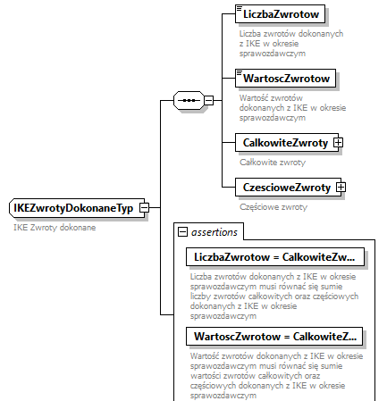 knf.if.IkeIkze_diagrams/knf.if.IkeIkze_p89.png