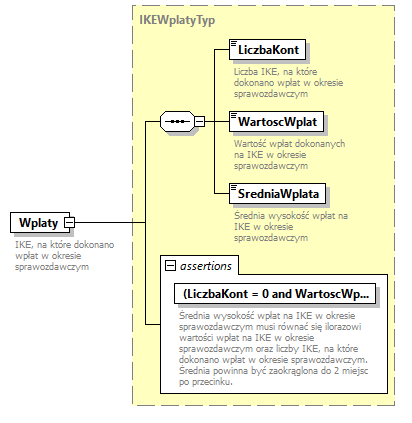 knf.if.IkeIkze_diagrams/knf.if.IkeIkze_p10.png