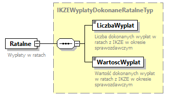 knf.if.IkeIkze_diagrams/knf.if.IkeIkze_p147.png