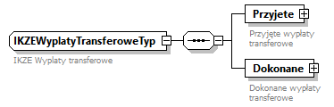 knf.if.IkeIkze_diagrams/knf.if.IkeIkze_p158.png
