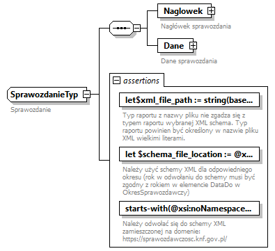 knf.if.IkeIkze_diagrams/knf.if.IkeIkze_p179.png