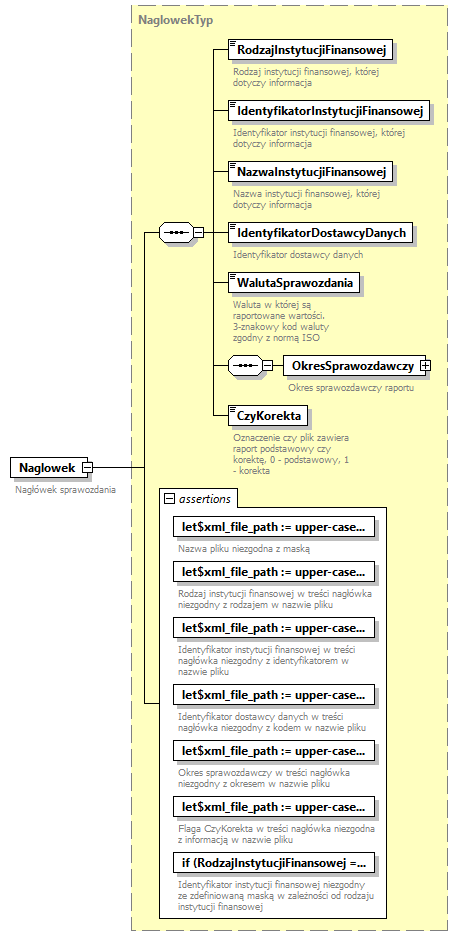 knf.if.IkeIkze_diagrams/knf.if.IkeIkze_p180.png