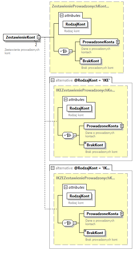 knf.if.IkeIkze_diagrams/knf.if.IkeIkze_p3.png