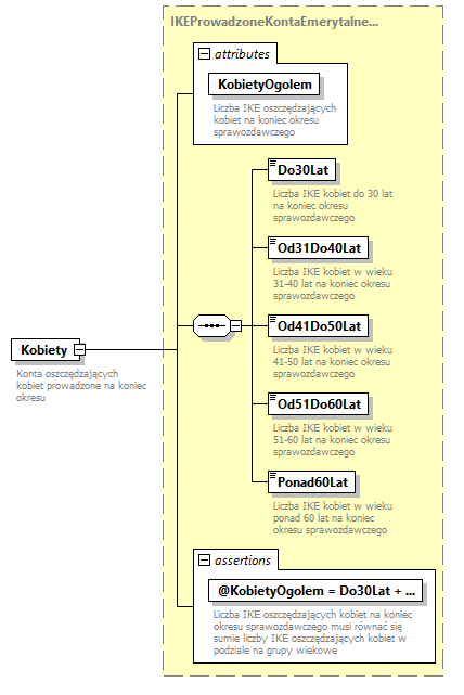 knf.if.IkeIkze_diagrams/knf.if.IkeIkze_p30.png