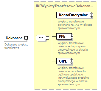 knf.if.IkeIkze_diagrams/knf.if.IkeIkze_p79.png