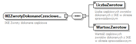 knf.if.IkeIkze_diagrams/knf.if.IkeIkze_p86.png