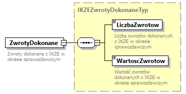 knf.if.IkeIkze_diagrams/knf.if.IkeIkze_p97.png