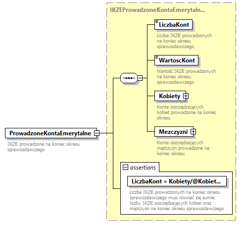 knf.if.IkeIkze_diagrams/knf.if.IkeIkze_p99.png