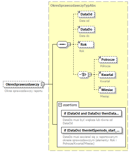 knf.abs.Naglowek_diagrams/knf.abs.Naglowek_p10.png