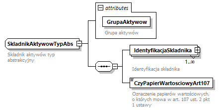 knf.abs.Transakcja_diagrams/knf.abs.Transakcja_p1.png