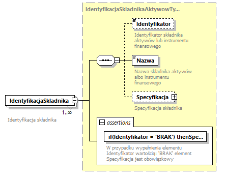 knf.abs.Transakcja_diagrams/knf.abs.Transakcja_p2.png