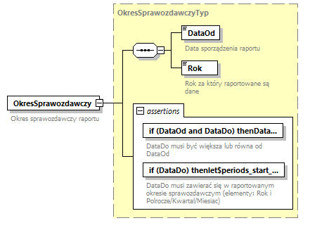 knf.fi.DniWycenyFIZ_diagrams/knf.fi.DniWycenyFIZ_p16.png