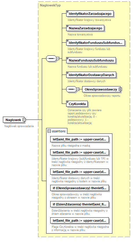 knf.fi.DniWycenyFIZ_diagrams/knf.fi.DniWycenyFIZ_p22.png