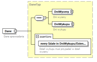 knf.fi.DniWycenyFIZ_diagrams/knf.fi.DniWycenyFIZ_p23.png