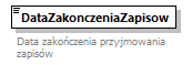 knf.fi.EmisjeCI_diagrams/knf.fi.EmisjeCI_p33.png