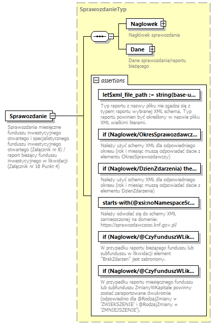 knf.fi.Kapitaly_diagrams/knf.fi.Kapitaly_p1.png