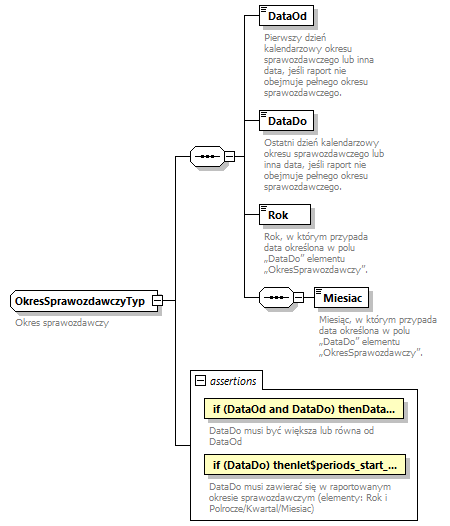 knf.fi.Kapitaly_diagrams/knf.fi.Kapitaly_p25.png