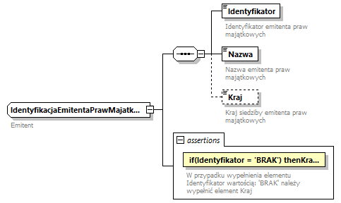 knf.fi.Kapitaly_diagrams/knf.fi.Kapitaly_p4.png