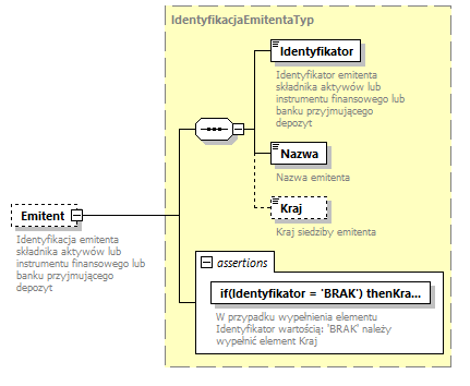 knf.fi.Limity_diagrams/knf.fi.Limity_p13.png