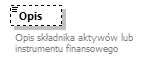 knf.fi.Limity_diagrams/knf.fi.Limity_p14.png