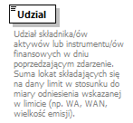 knf.fi.Limity_diagrams/knf.fi.Limity_p18.png