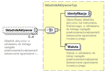 knf.fi.Limity_diagrams/knf.fi.Limity_p33.png