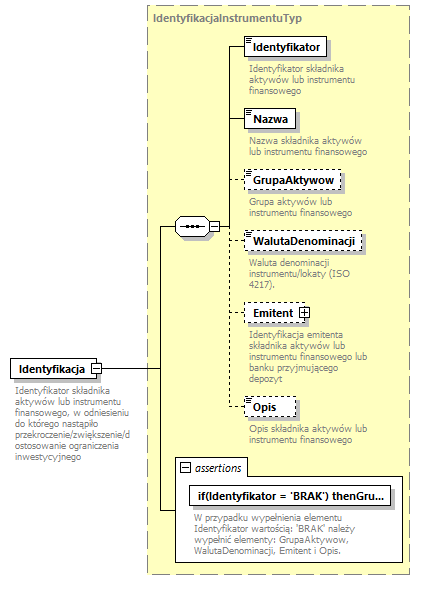 knf.fi.Limity_diagrams/knf.fi.Limity_p35.png