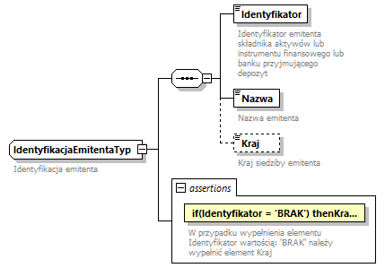 knf.fi.Limity_diagrams/knf.fi.Limity_p4.png