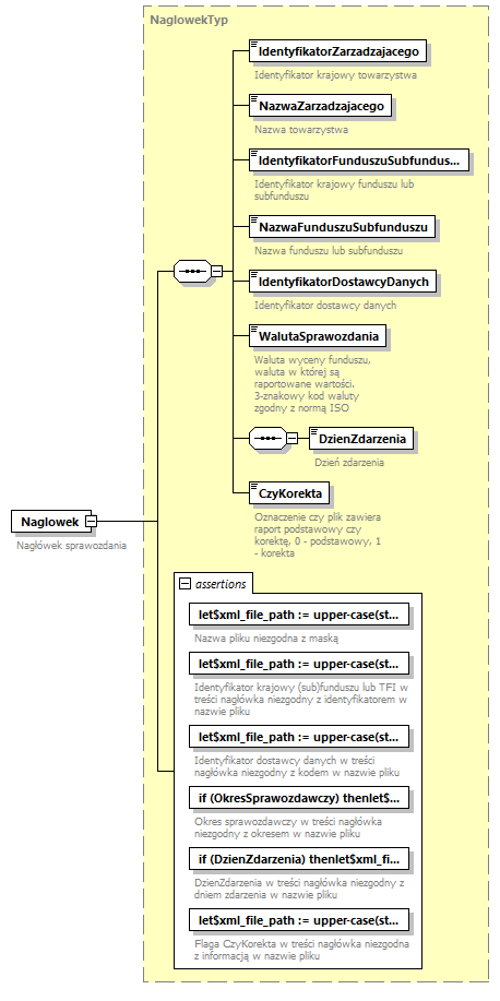 knf.fi.Limity_diagrams/knf.fi.Limity_p42.png