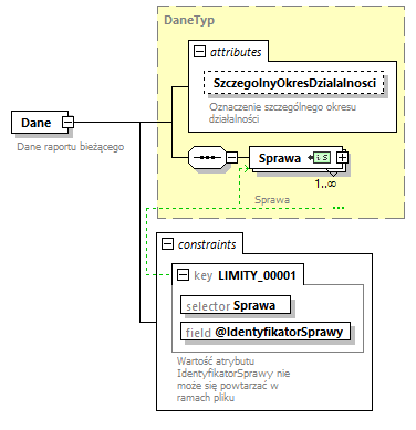 knf.fi.Limity_diagrams/knf.fi.Limity_p43.png