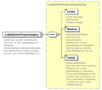 knf.fi.Limity_diagrams/knf.fi.Limity_p45.png