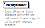 knf.fi.Limity_diagrams/knf.fi.Limity_p5.png