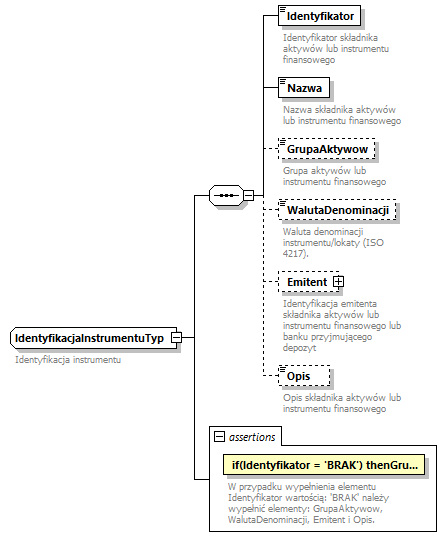 knf.fi.Limity_diagrams/knf.fi.Limity_p8.png