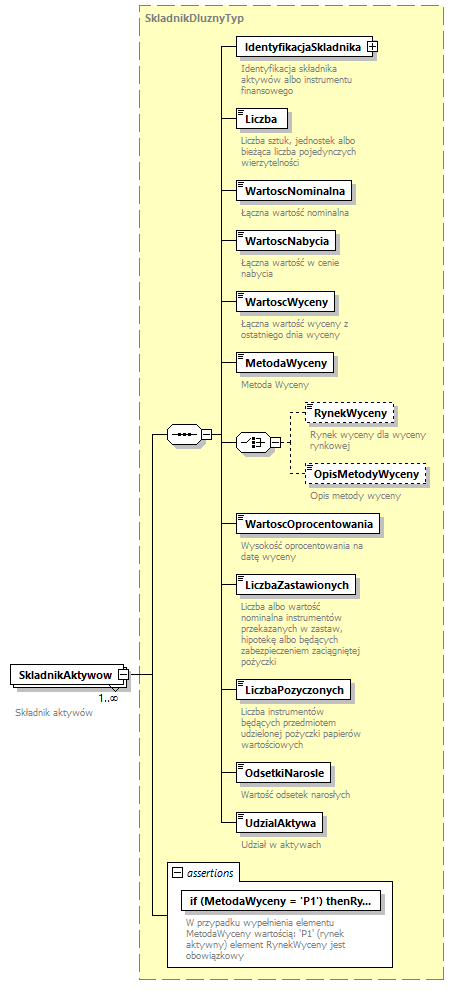 knf.fi.Lokaty_diagrams/knf.fi.Lokaty_p10.png