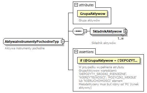 knf.fi.Lokaty_diagrams/knf.fi.Lokaty_p11.png