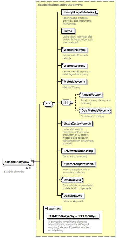 knf.fi.Lokaty_diagrams/knf.fi.Lokaty_p12.png