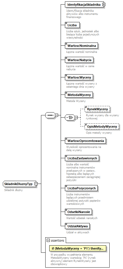 knf.fi.Lokaty_diagrams/knf.fi.Lokaty_p132.png