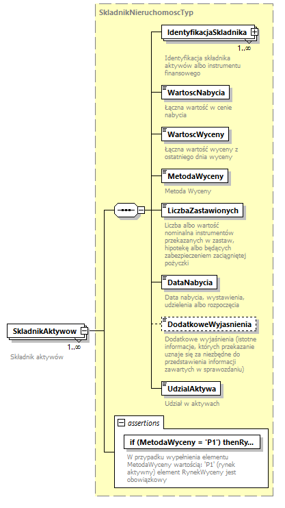 knf.fi.Lokaty_diagrams/knf.fi.Lokaty_p14.png